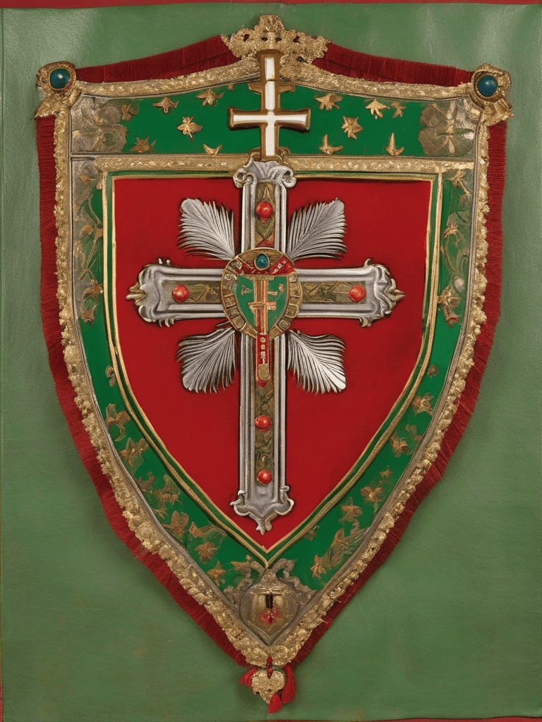 Saint Domninus of Digne