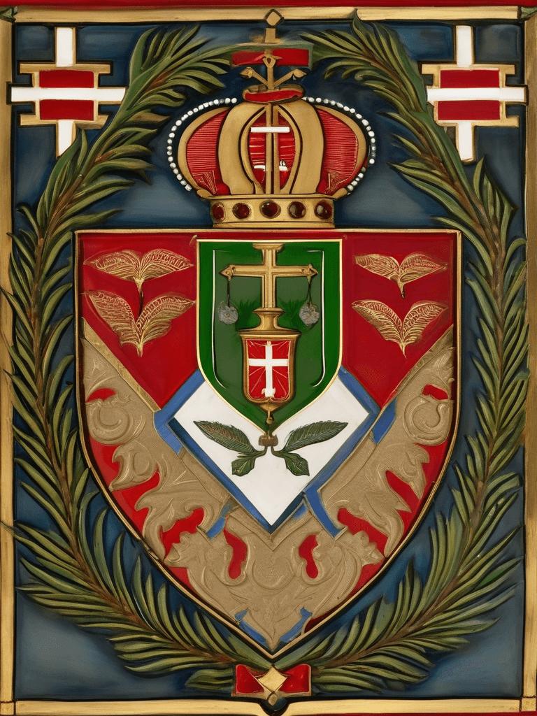 Saint Donatian of Cirta