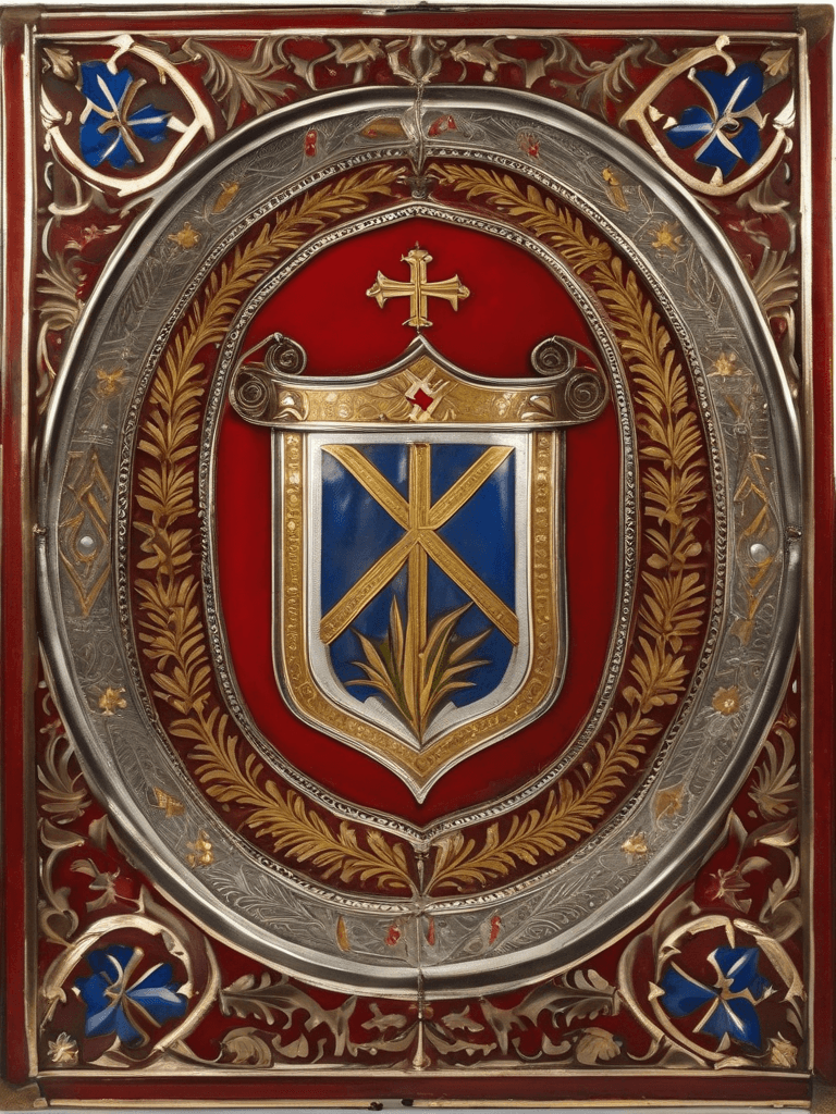 Saint Dorotheus of Tarsus