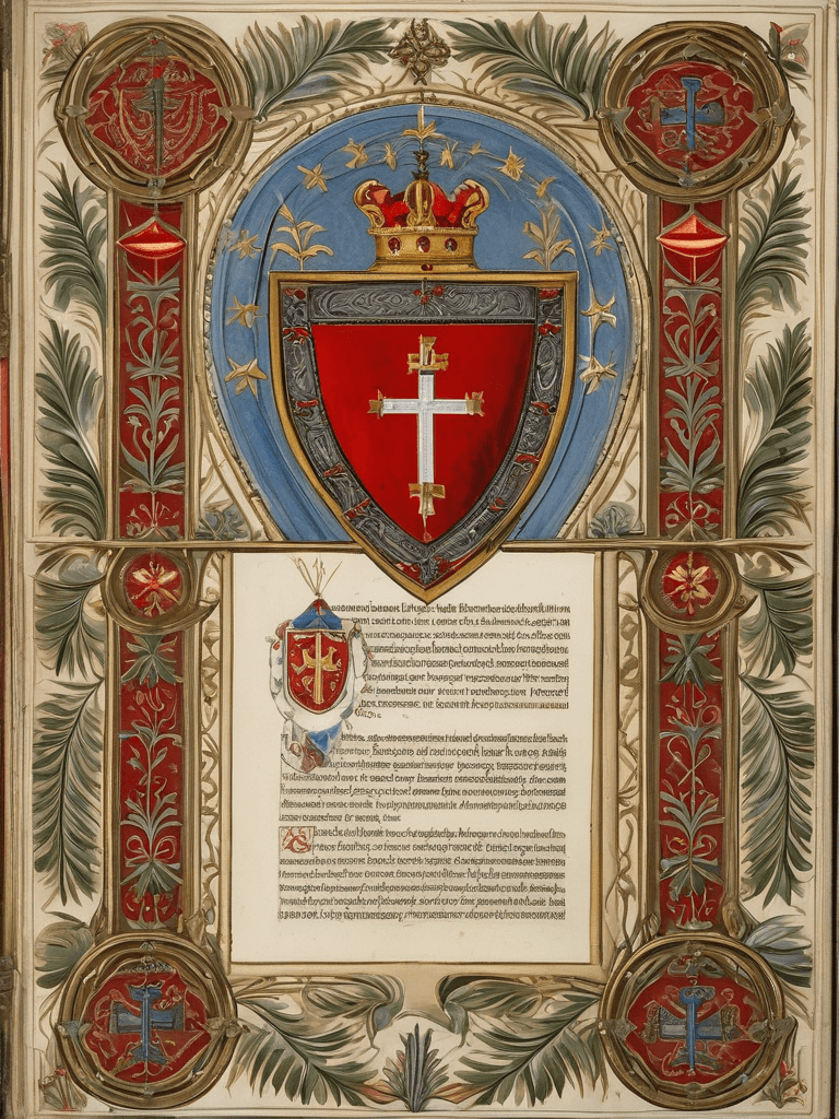 Saint Dorothy of Caesarea - image 2