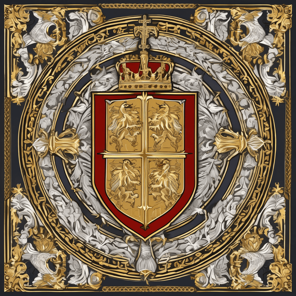 Saint Eanswythe of Folkestone