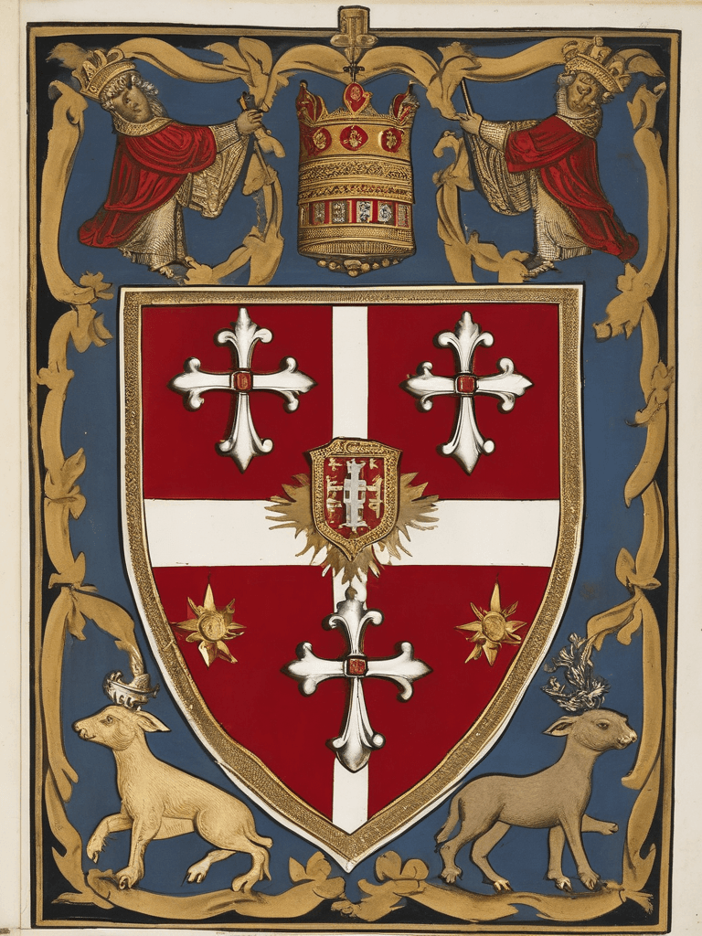 Saint Ebbe The Younger