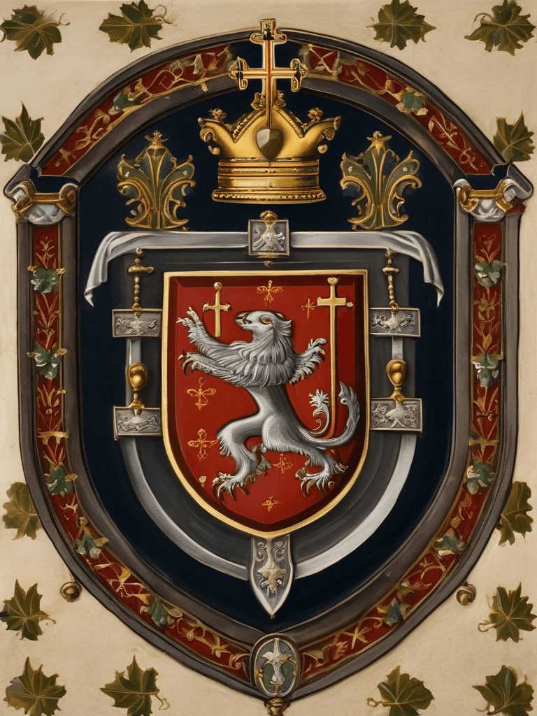 Saint Edburgh of Winchester