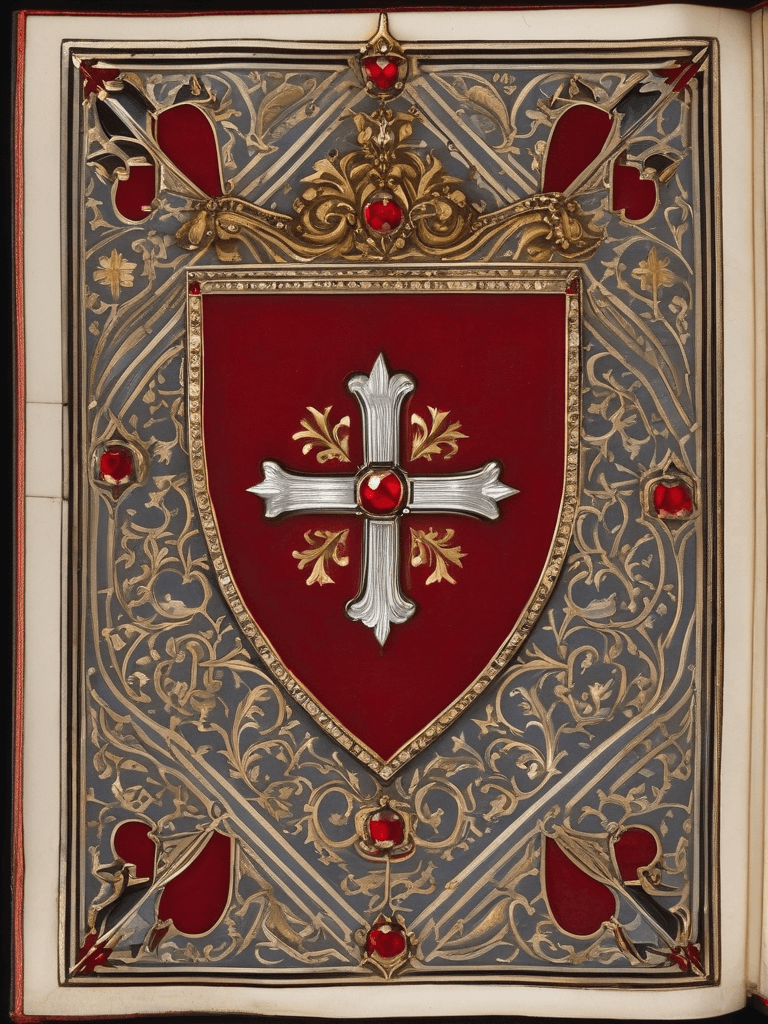 Saint Edith of Aylesbury