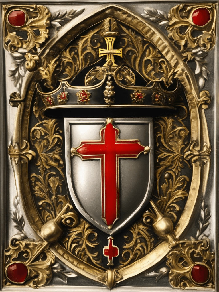 Saint Egilo