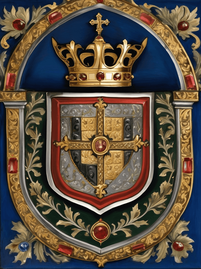 Saint Eigil of Fulda