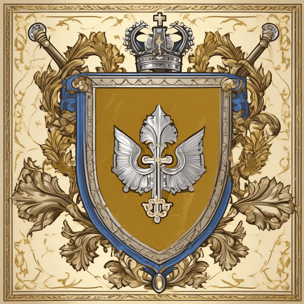 Saint Elbod of Bangor