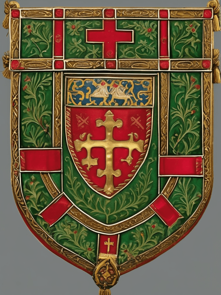 Saint Eleutherius of Illyria