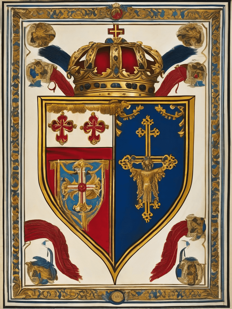 Saint Elias of Cordoba