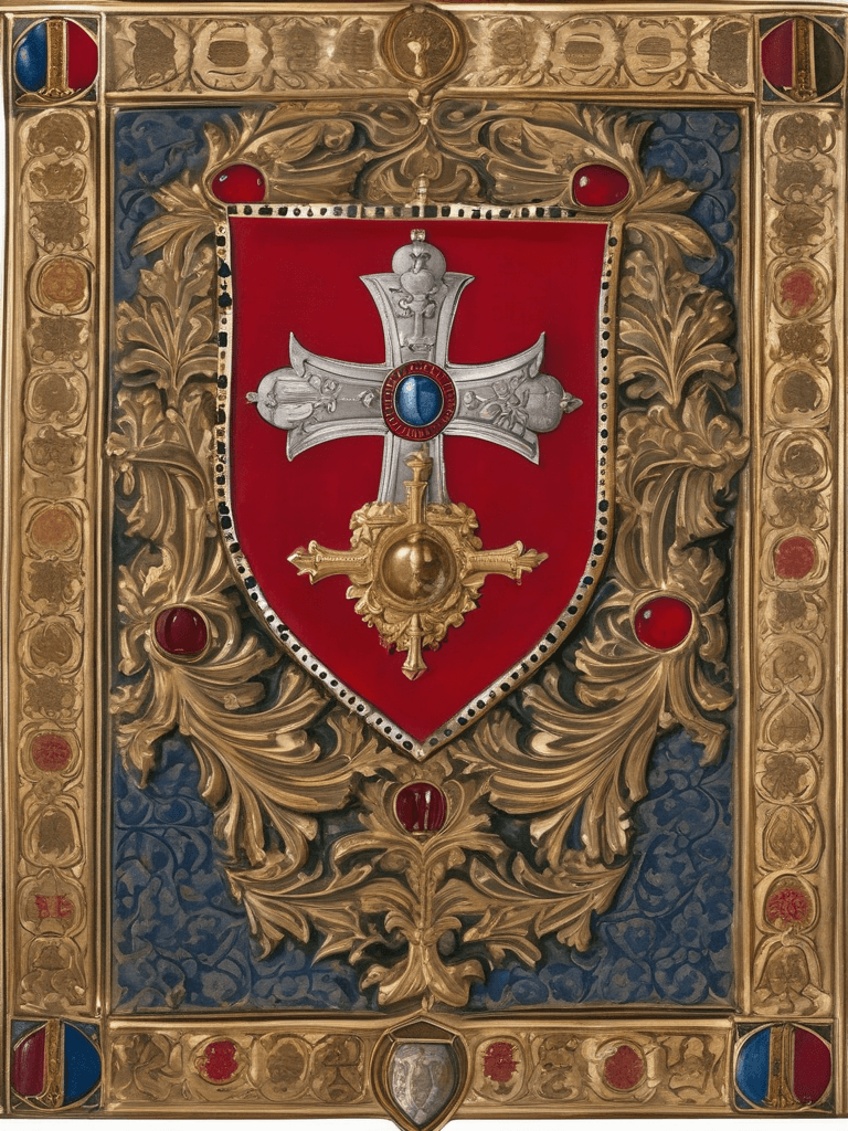 Saint Elias of Jerusalem