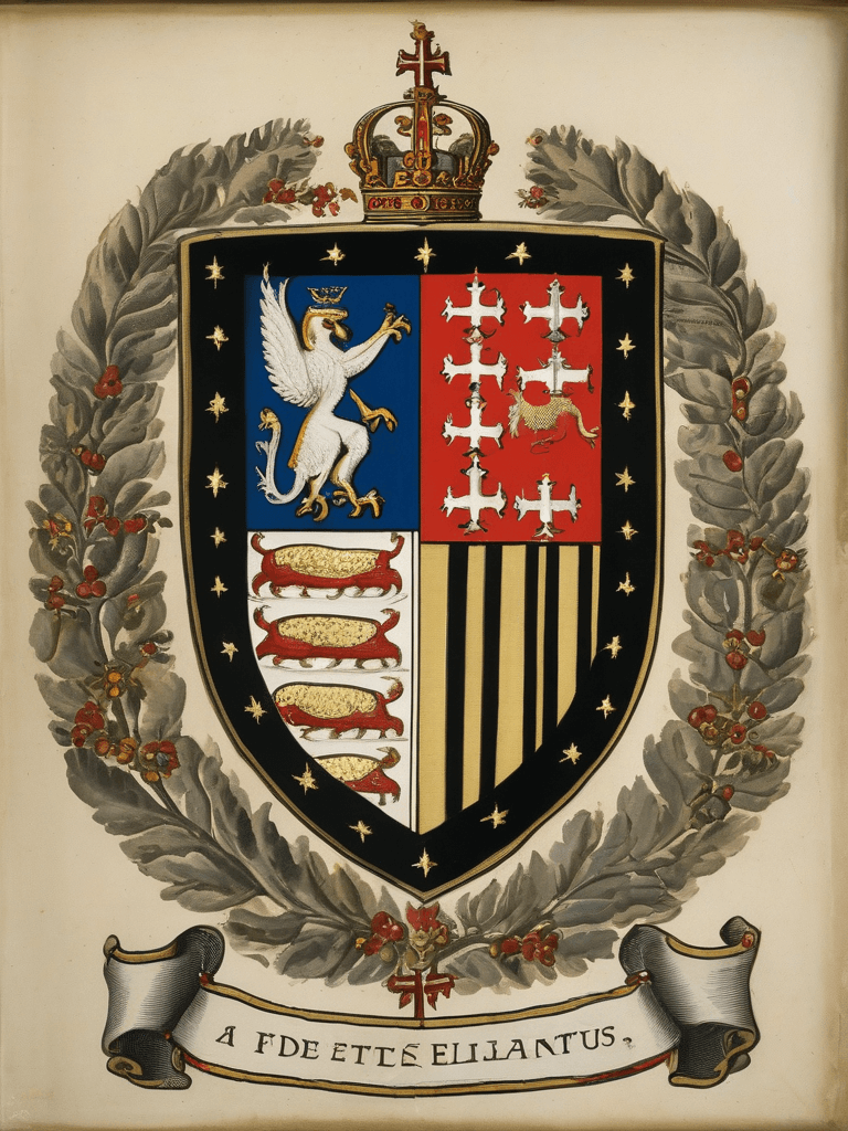 Saint Elilantus - image 2