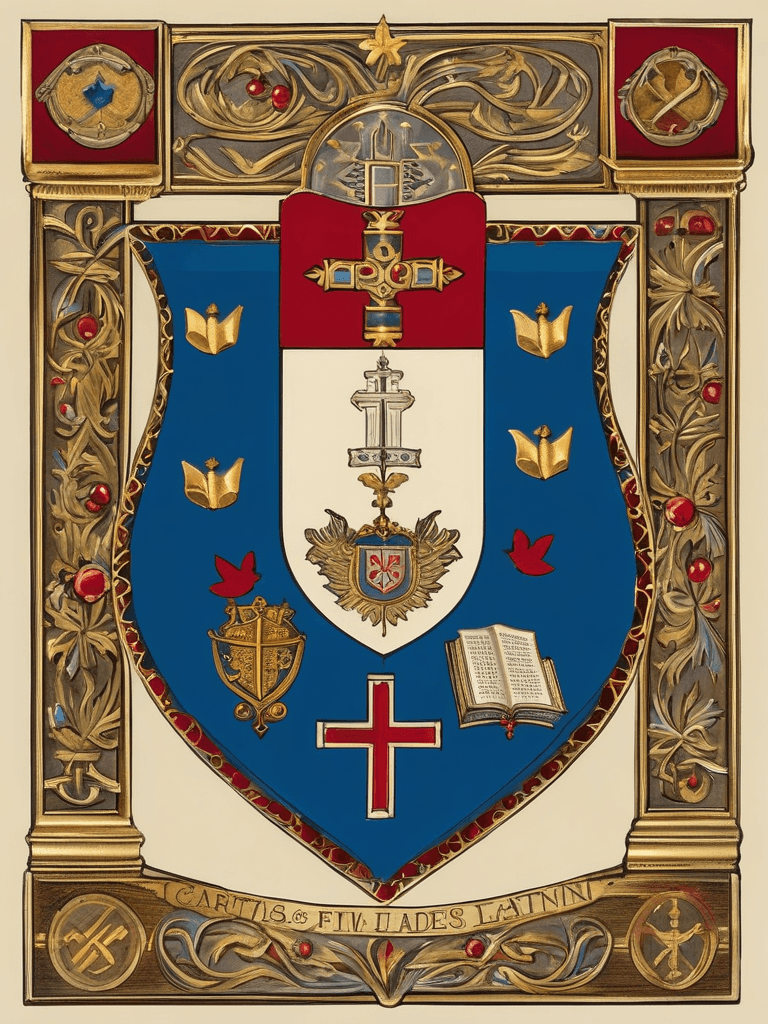 Saint Elizabeth Ann Seton - image 2