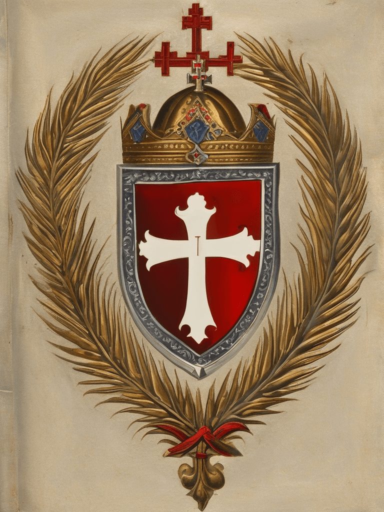 Saint Elpidius of Brioude
