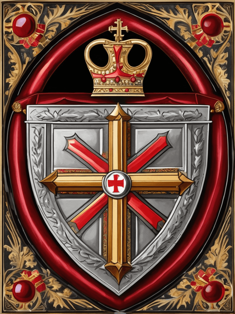 Saint Elvira of Ohren