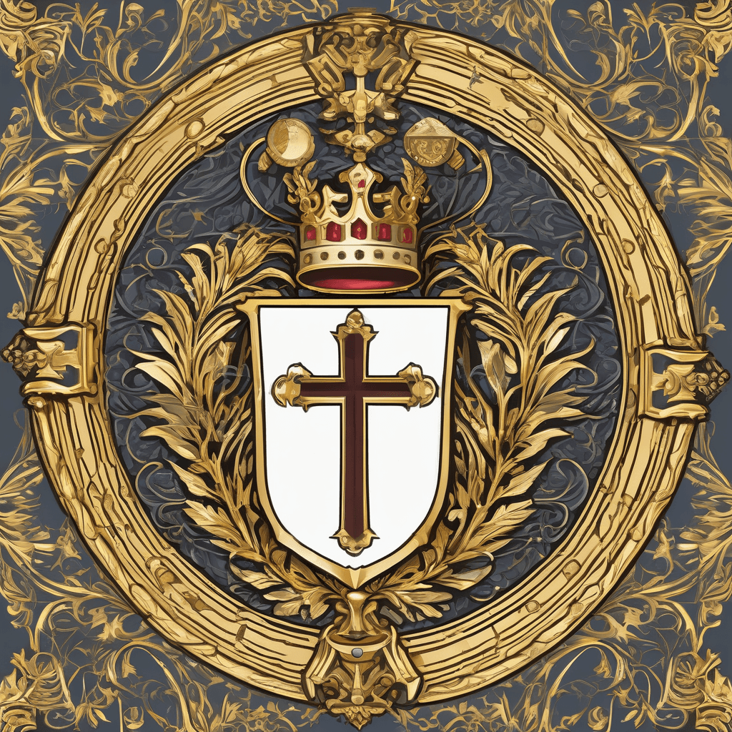 Saint Émilie De Villeneuve