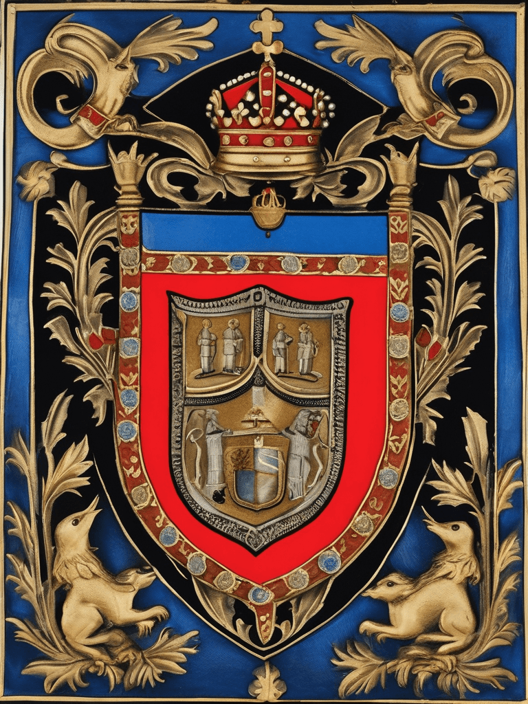 Saint Emily De Rodat - image 2