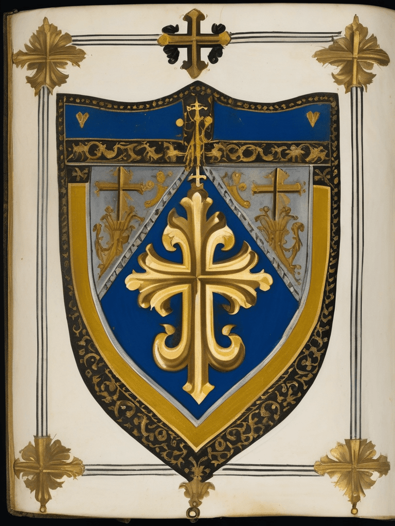 Saint Emily De Vialar - image 2