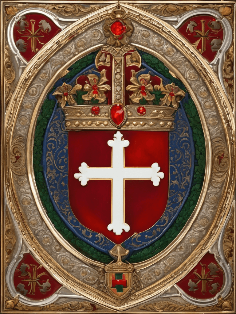 Saint Emmelia