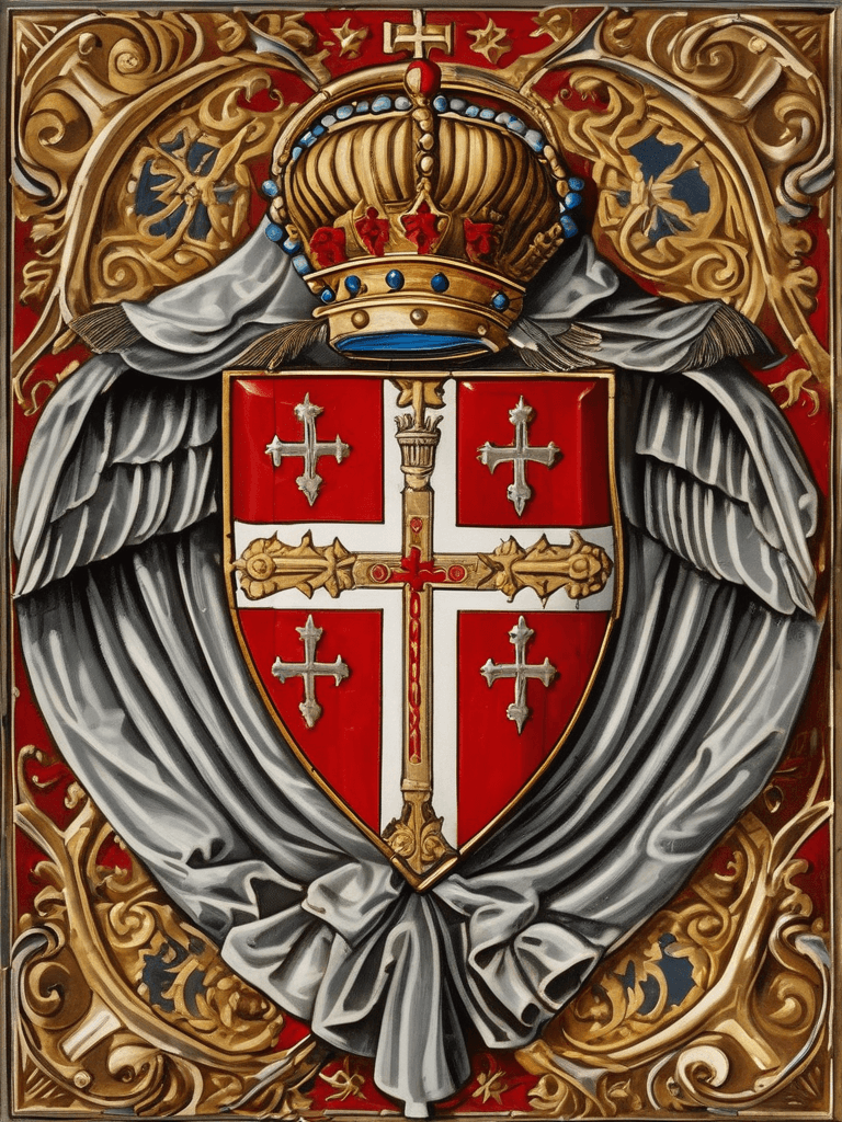 Saint Encratia of Saragossa