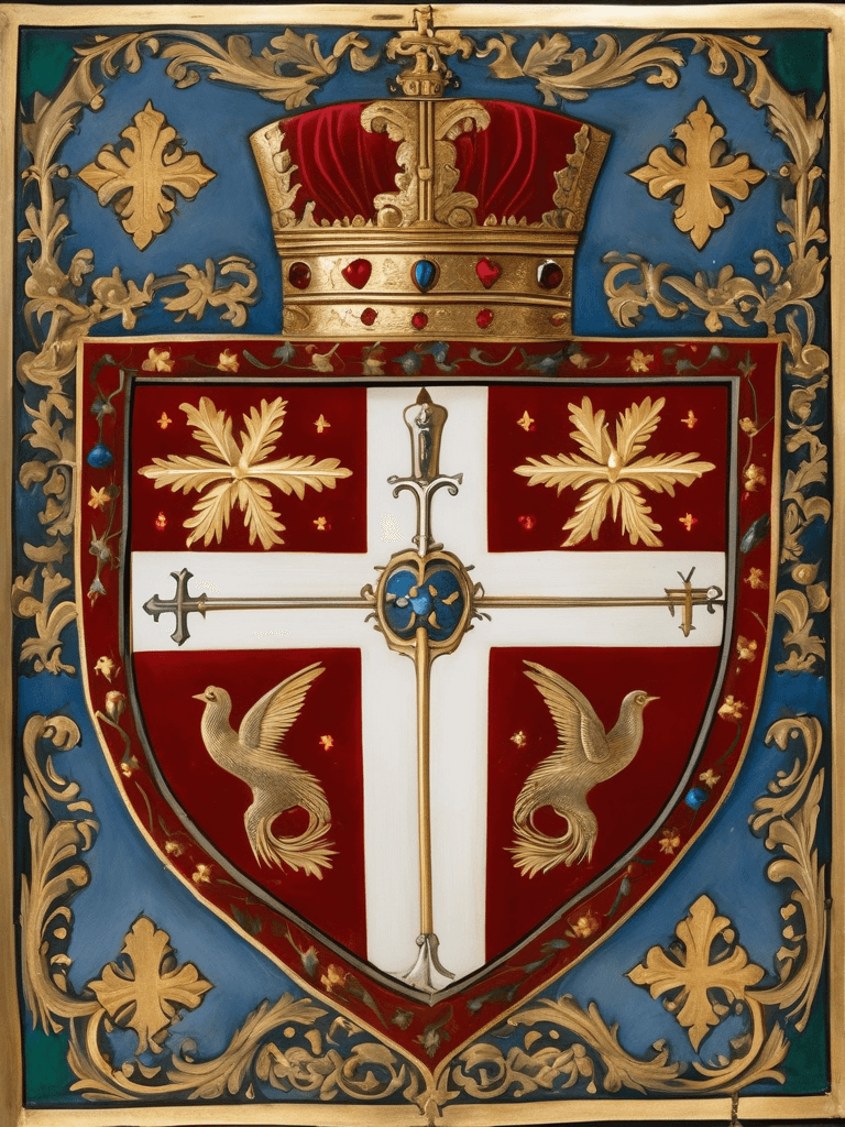 Saint Engelmer