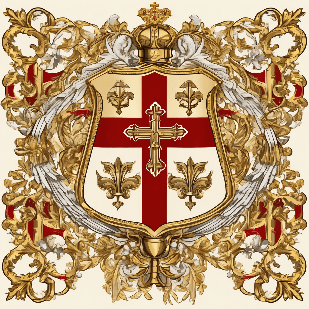 Saint Epaphras of Colosse