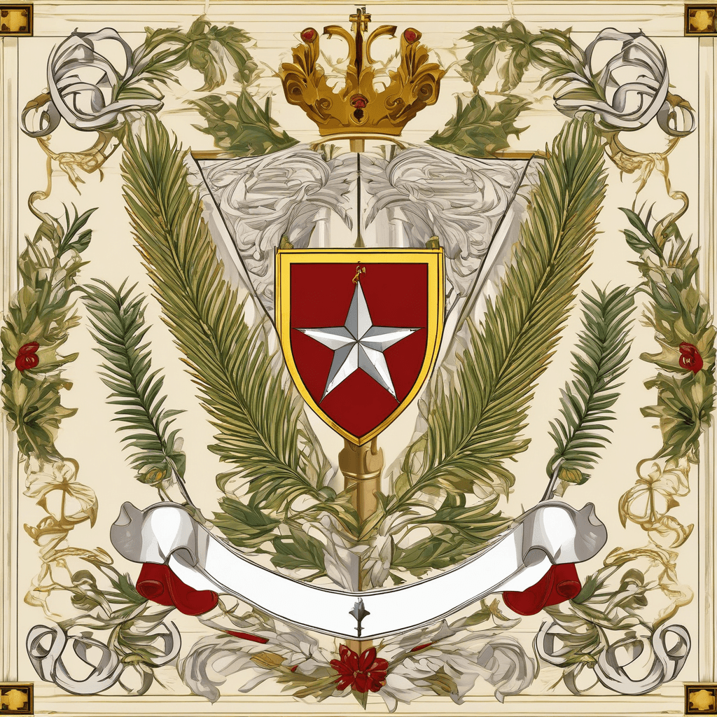 Saint Epigmenius of Rome