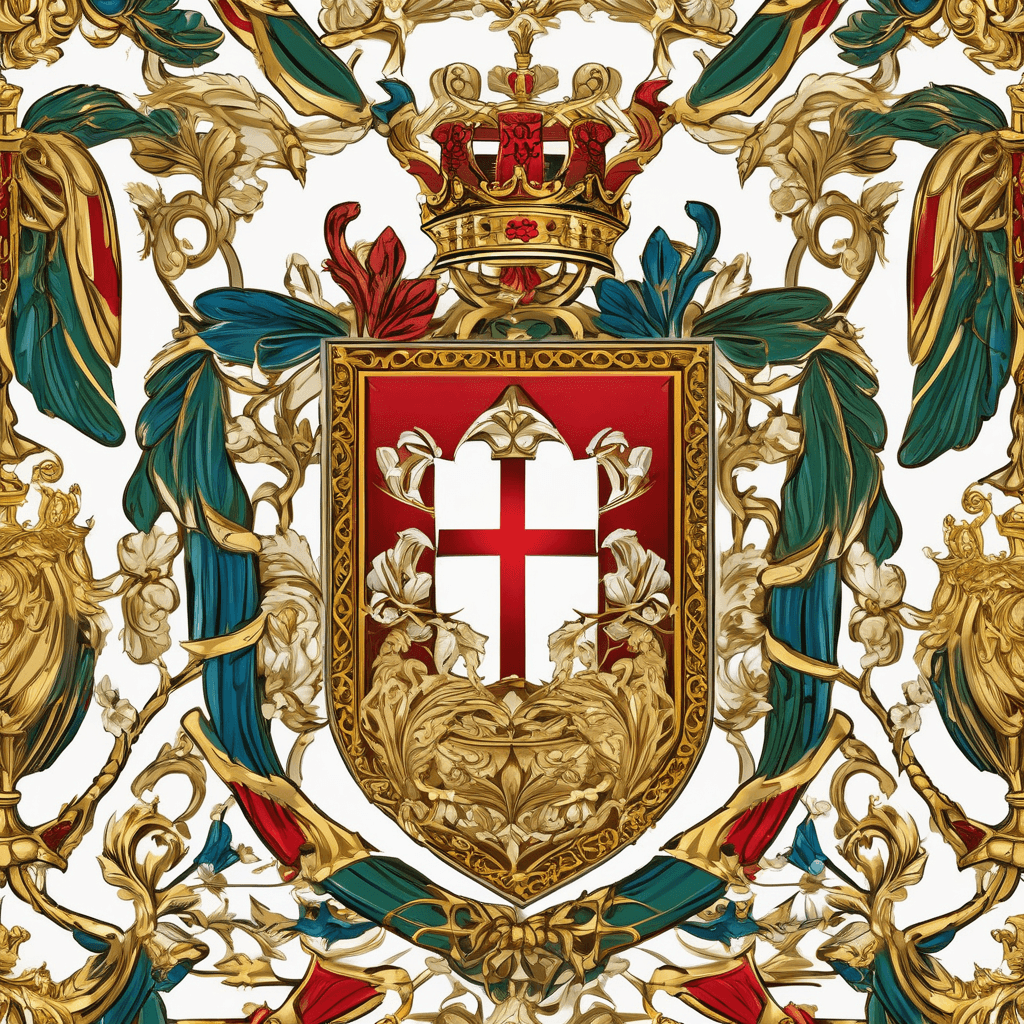 Saint Erastus