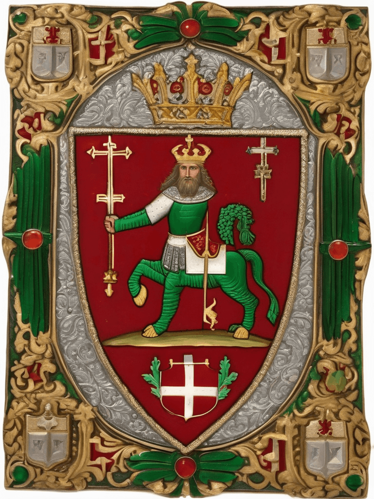 Saint Erembert of Toulouse