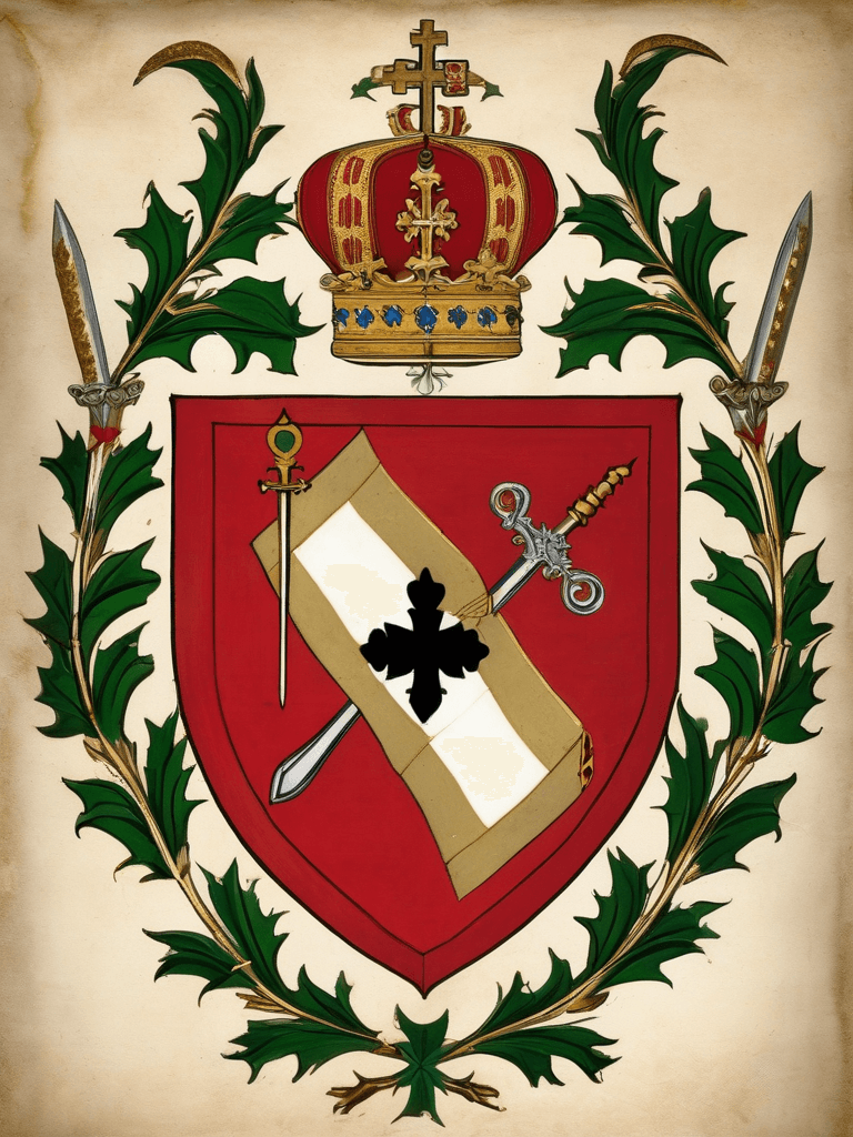 Saint Eric of Sweden - image 2