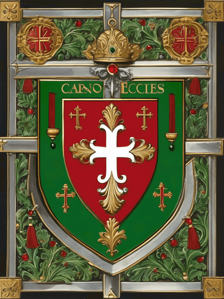 Saint Esicio of Carcer
