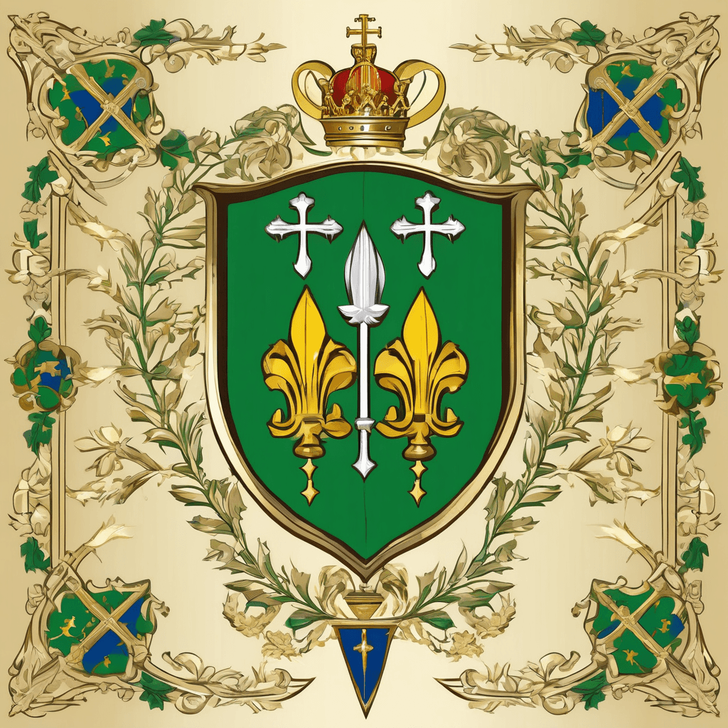 Saint Eterius of Auxerre
