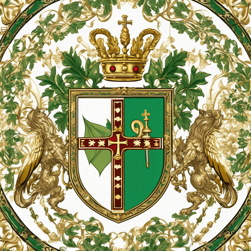 Saint Eternus of Évreux