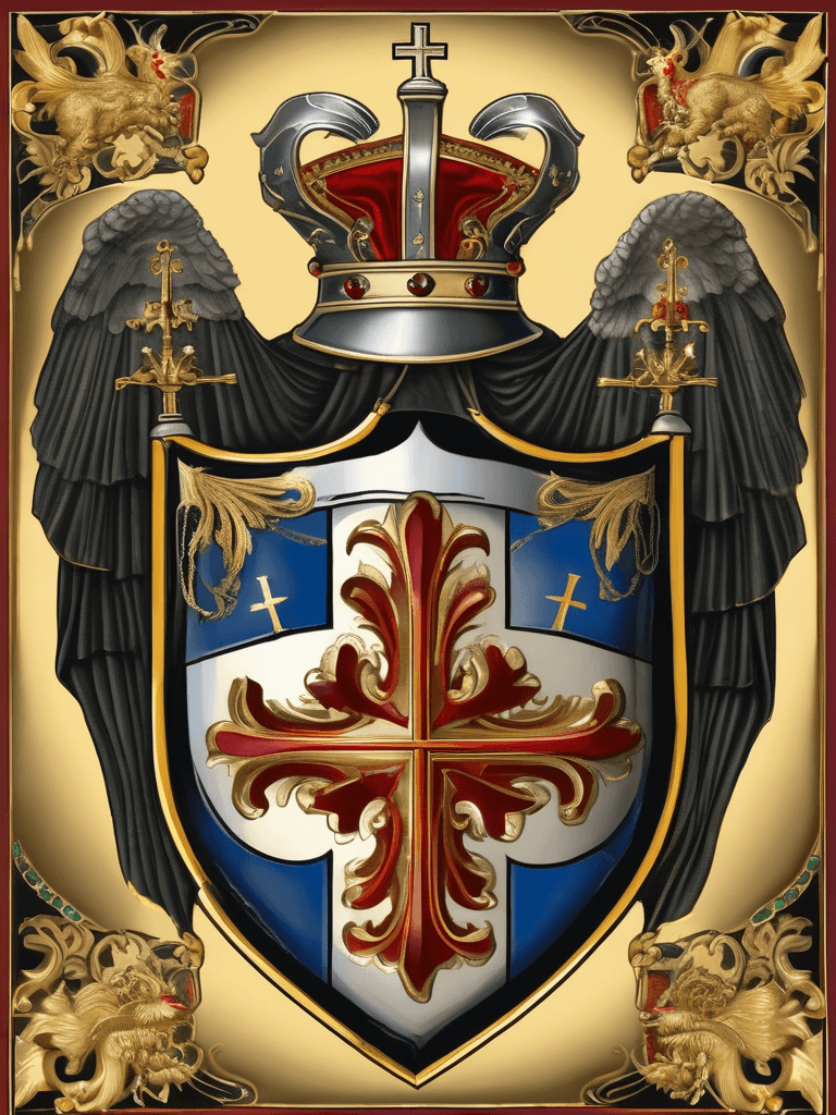 Saint Ethelburgh of Kent