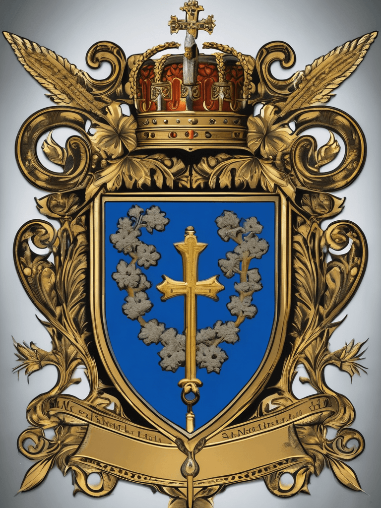 Saint Etheldreda