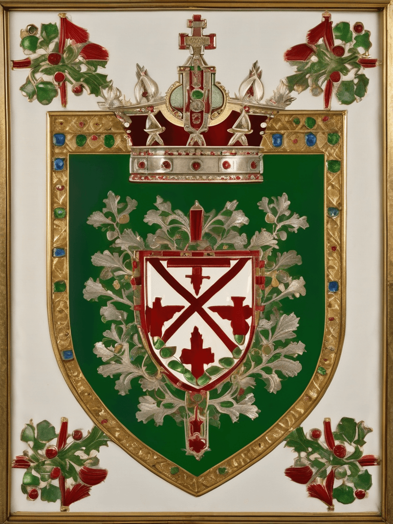 Saint Ethelhard of Canterbury