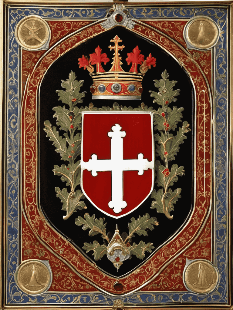 Saint Ethelred of Bardney