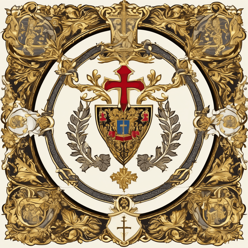 Saint Ethelwald of Farne