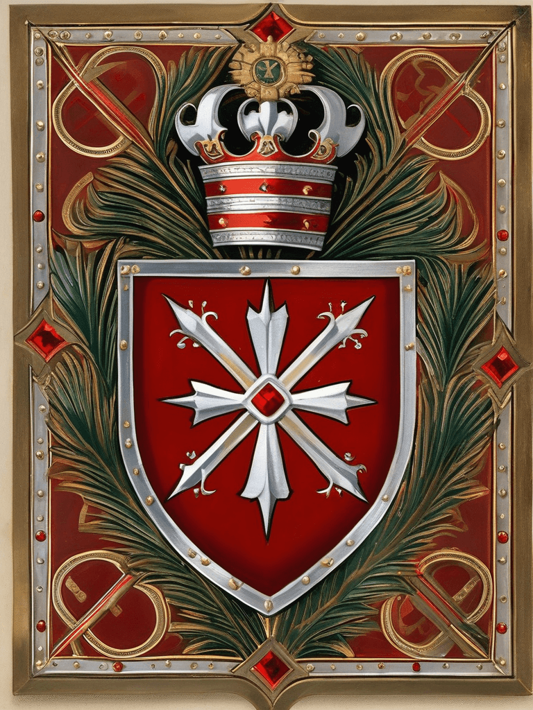 Saint Ethian
