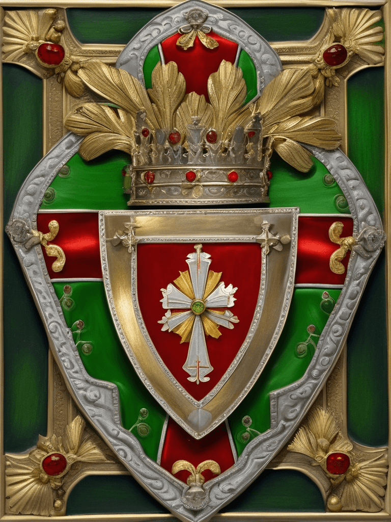 Saint Etto