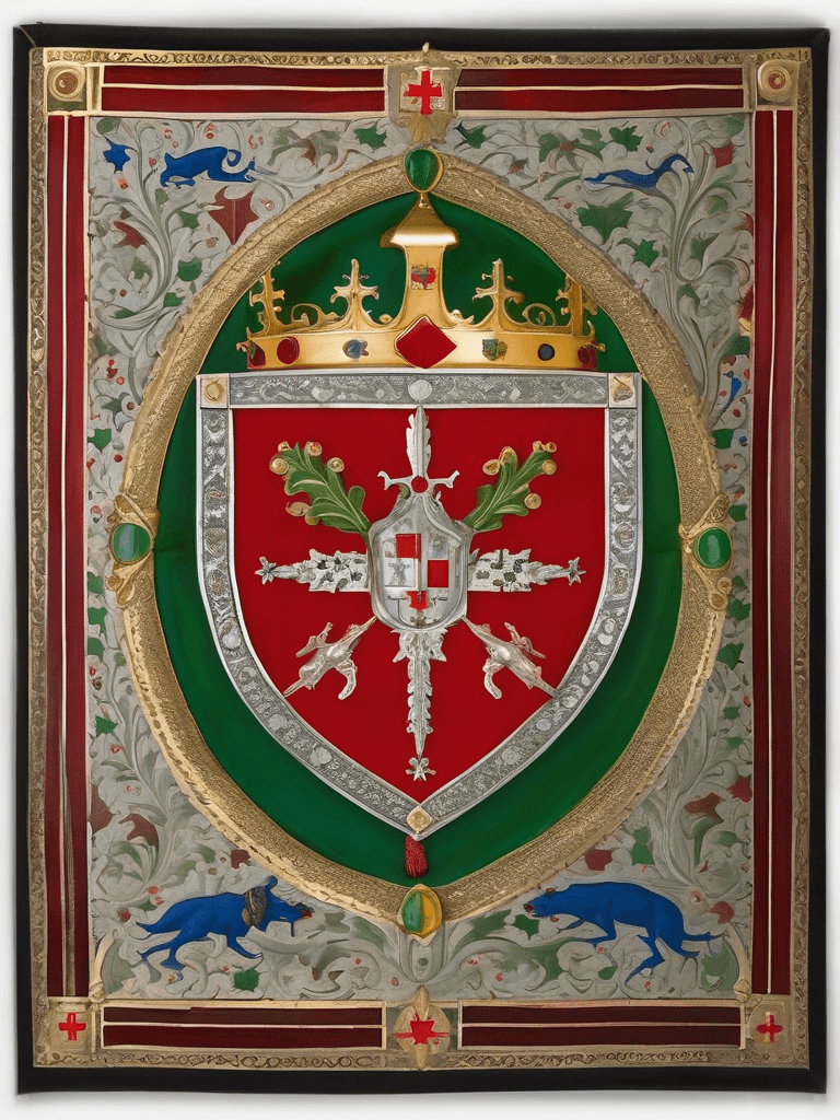 Saint Eufrasio of Clermont - image 2