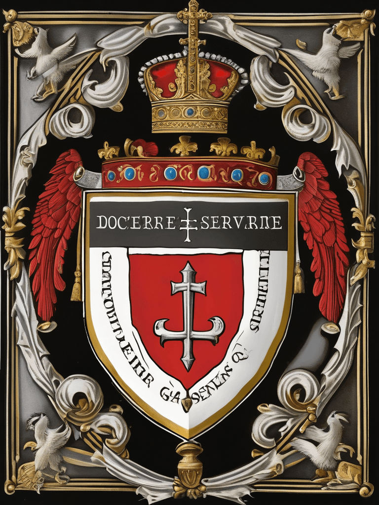 Saint Eugene of Armagh