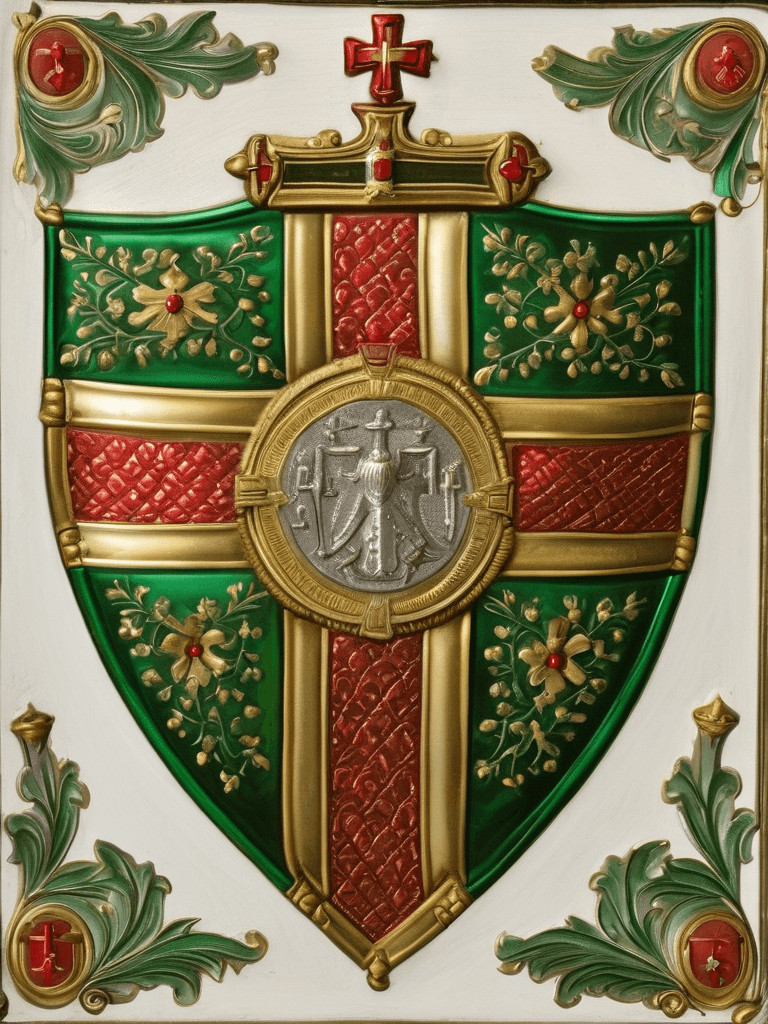 Saint Eugene of Raithsithe