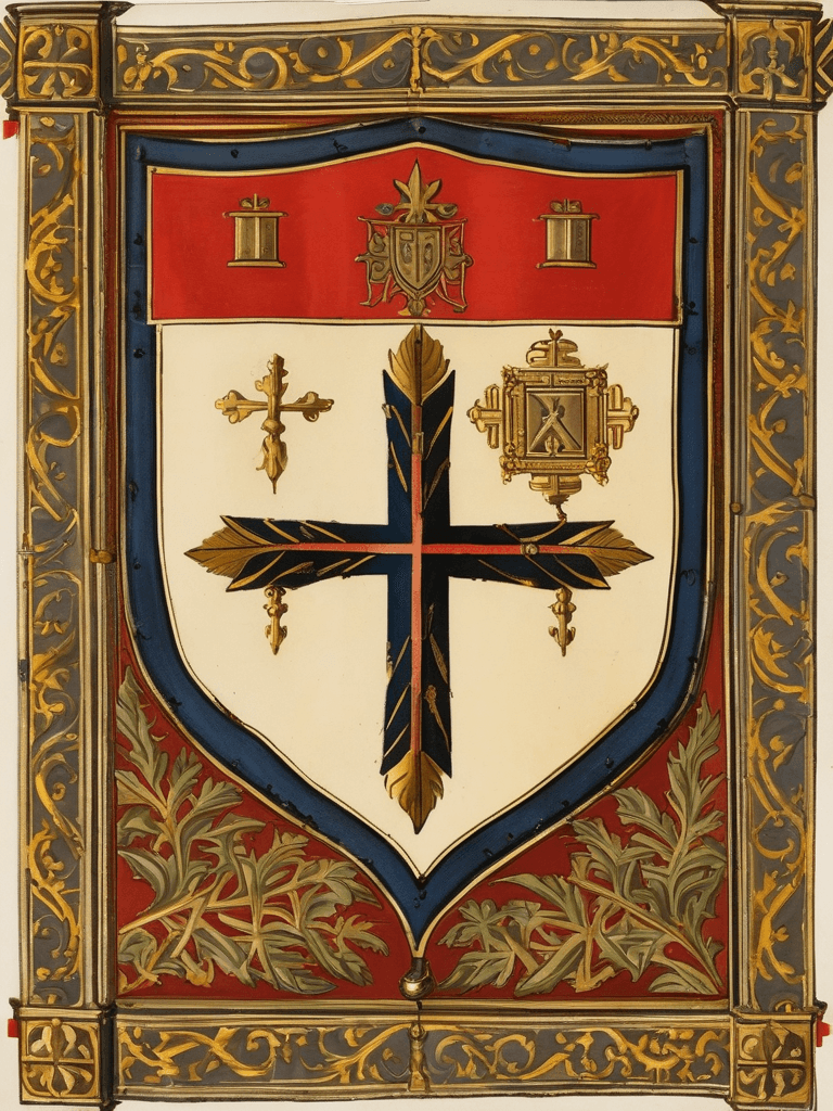 Saint Eulalia of Barcelona - image 2