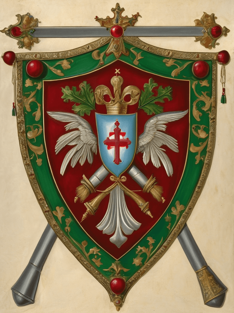 Saint Euphebius of Naples