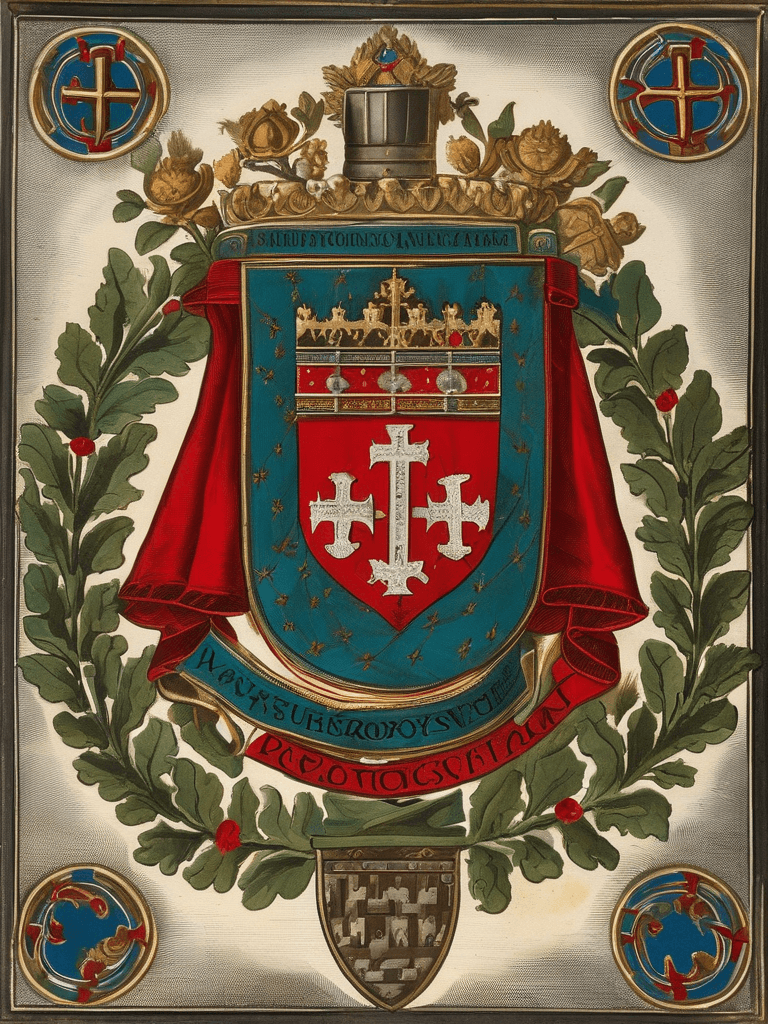 Saint Euphrosyne of Polotsk - image 2