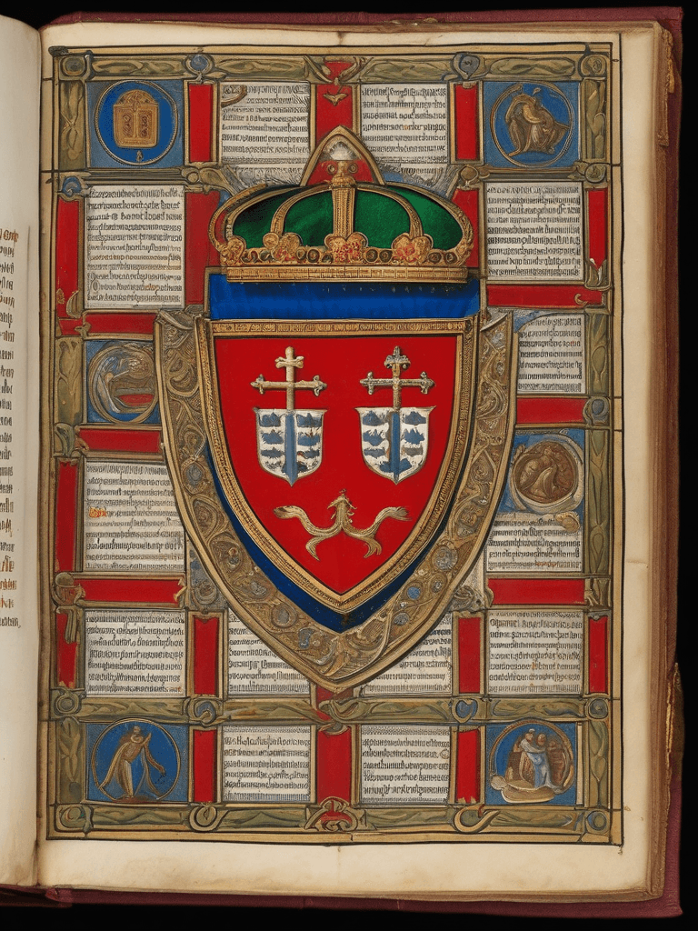 Saint Euplus of Catania - image 2