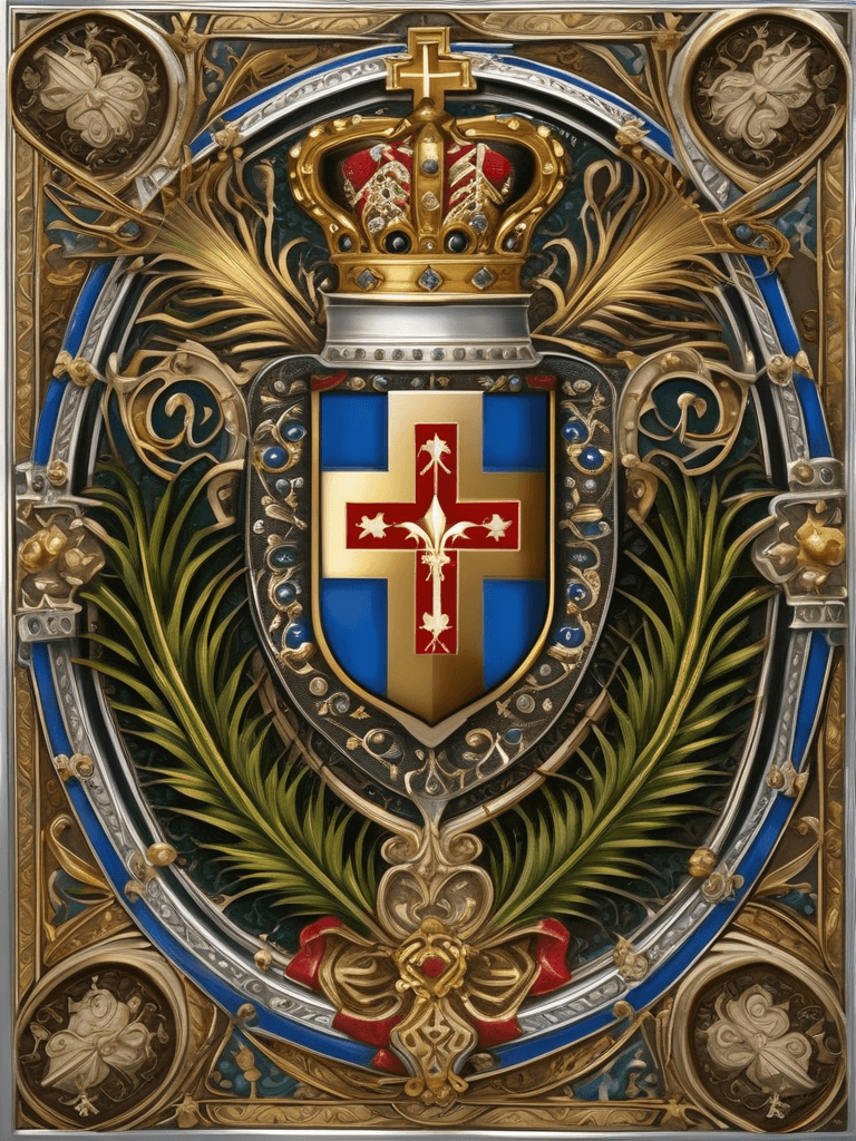 Saint Eurosia