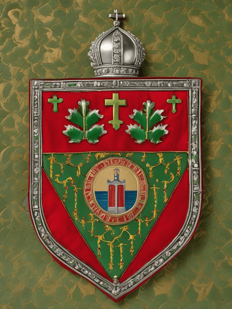 Saint Eusebius of Languedoc