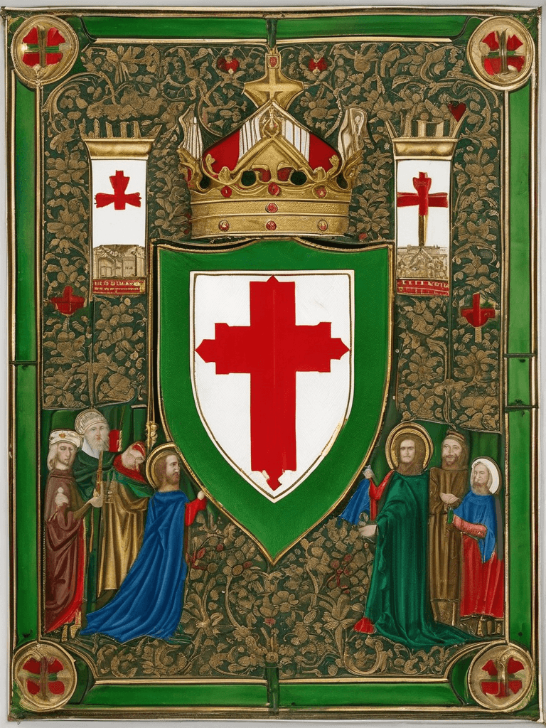 Saint Eusebius of Samosata