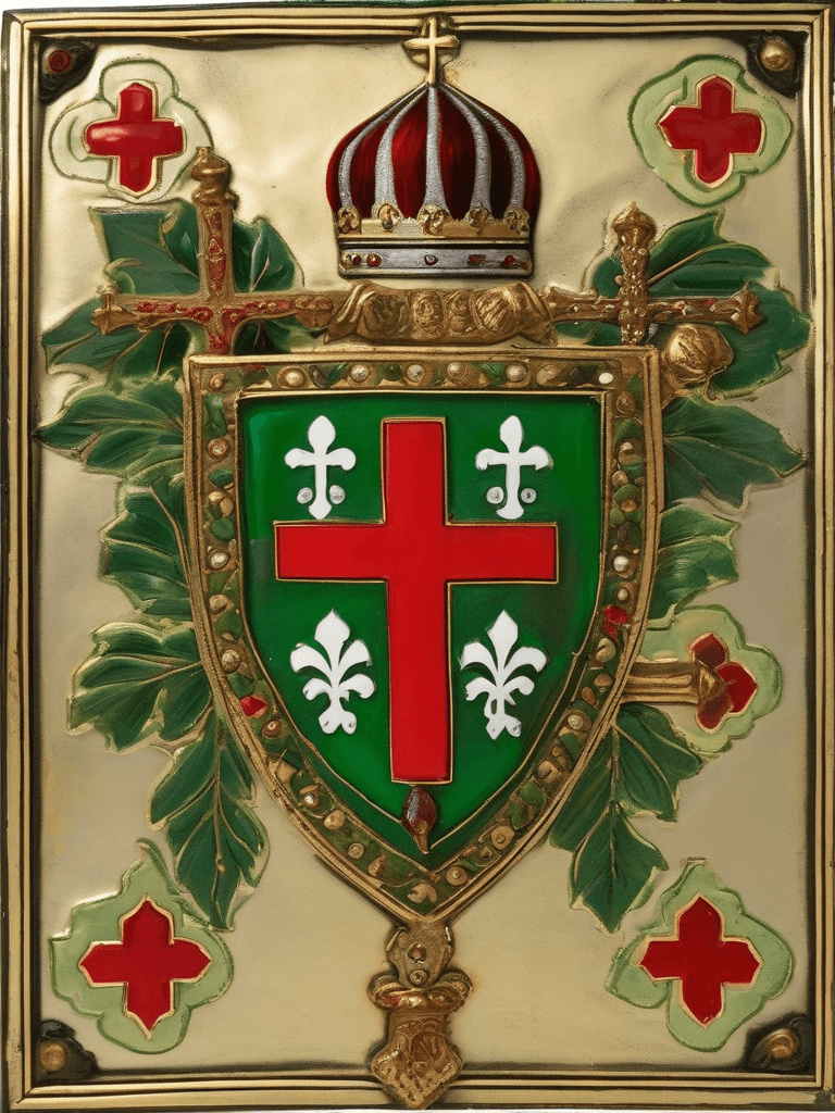 Saint Eusebius of Vercelli - image 2